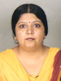  Smt. Taruna Mehta